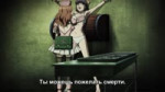 .webm
