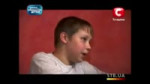 мясо матюки убийства.webm
