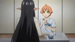 [SubsPlus+] Yandere Dark Elf - She Chased Me All the Way From Another World - S01E01 (ADN WEB-DL 1080p AVC AAC) (Uncensored) [BA585A71].mkvsnapshot06.02[2025.04.0713.28.33].jpg