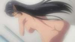 [SubsPlus+] Yandere Dark Elf - She Chased Me All the Way From Another World - S01E01 (ADN WEB-DL 1080p AVC AAC) (Uncensored) [BA585A71].mkvsnapshot08.30[2025.04.0713.44.39].jpg