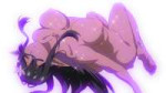[SubsPlus+] Yandere Dark Elf - She Chased Me All the Way From Another World - S01E01 (ADN WEB-DL 1080p AVC AAC) (Uncensored) [BA585A71].mkvsnapshot03.34[2025.04.0713.21.31].jpg
