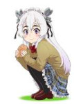 image.png