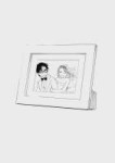 104.webp