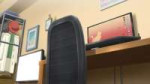 Zatsu Tabi - 01 [1080p].mkvsnapshot02.51[2025.04.0718.04.01].jpg