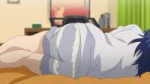 Zatsu Tabi - 01 [1080p].mkvsnapshot03.21[2025.04.0718.05.13].jpg