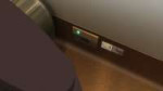 Zatsu Tabi - 01 [1080p].mkvsnapshot06.19[2025.04.0718.10.36].jpg