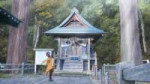 Zatsu Tabi - 01 [1080p].mkvsnapshot09.23[2025.04.0718.22.30].jpg