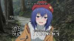 Zatsu Tabi - 01 [1080p].mkvsnapshot20.38[2025.04.0718.53.08].jpg