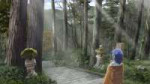 Zatsu Tabi - 01 [1080p].mkvsnapshot20.38[2025.04.0718.53.11].jpg