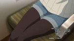 Zatsu Tabi - 01 [1080p].mkvsnapshot21.11[2025.04.0718.56.14].jpg