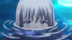 [SubsPlease] Summer Pockets - 01 (1080p) [841471A0].webm