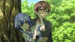 [SubsPlease] Summer Pockets - 01 (1080p) [841471A0]3.webm