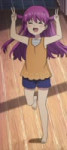 [SubsPlease] Summer Pockets - 01 (1080p) [841471A0]2.webm