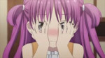 [SubsPlease] Summer Pockets - 01 (1080p) [841471A0]4.webm