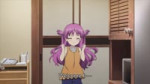 [SubsPlease] Summer Pockets - 01 (1080p) [841471A0]5.webm