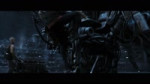 Матрица Революция  The Matrix Revolutions (2003, Лэрри Вачовски, Энди Вачовски) Hybrid1080p [Open Matte] DTS-HD MA 5.1.webm