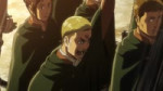 [Kawaiika-Raws] Shingeki no Kyojin S3E12 [BDRip 1920x1080 HEVC FLAC].webm