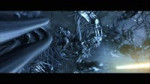 Матрица Революция  The Matrix Revolutions (2003, Лэрри Вачовски, Энди Вачовски) Hybrid1080p [Open Matte] DTS-HD MA 5.1-2.webm