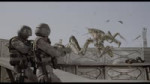 Звездный десант.1997.UHD.Blu-Ray.Remux.2160p-6.webm