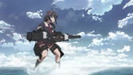 [SubsPlease] KanColle S2 - 01 (1080p) [BEA9F0FC]-4.webm