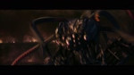 Матрица Революция  The Matrix Revolutions (2003, Лэрри Вачовски, Энди Вачовски) Hybrid1080p [Open Matte] DTS-HD MA 5.1-4.webm