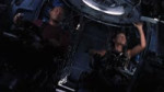 Матрица Революция  The Matrix Revolutions (2003, Лэрри Вачовски, Энди Вачовски) Hybrid1080p [Open Matte] DTS-HD MA 5.1-5.webm