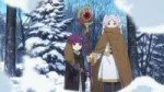 [Beatrice-Raws] Sousou no Frieren - 02 [BDRip 1080p x265 Dolby TrueHD].mkvsnapshot02.40.906.jpg