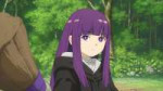 [Beatrice-Raws] Sousou no Frieren - 02 [BDRip 1080p x265 Dolby TrueHD].mkvsnapshot07.38.154.jpg