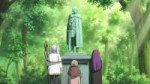 [Beatrice-Raws] Sousou no Frieren - 02 [BDRip 1080p x265 Dolby TrueHD].mkvsnapshot14.24.543.jpg