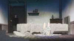 [Beatrice-Raws] Sousou no Frieren - 02 [BDRip 1080p x265 Dolby TrueHD].mkvsnapshot16.56.855.jpg