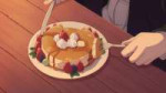 [Beatrice-Raws] Sousou no Frieren - 03 [BDRip 1080p x265 Dolby TrueHD].mkvsnapshot08.01.354.jpg