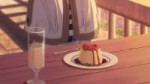 [Beatrice-Raws] Sousou no Frieren - 03 [BDRip 1080p x265 Dolby TrueHD].mkvsnapshot08.03.141.jpg