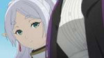 [Beatrice-Raws] Sousou no Frieren - 03 [BDRip 1080p x265 Dolby TrueHD].mkvsnapshot10.10.509.jpg
