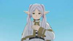 [Beatrice-Raws] Sousou no Frieren - 03 [BDRip 1080p x265 Dolby TrueHD].mkvsnapshot10.12.333.jpg