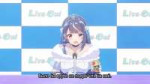 .png