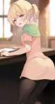 0NN8DGpL7RAr5p6pIUqIvigcxrWthjzaNGM93w9U8ugXgUkMRBVhpaQku6TQYFfz1LNHCVLsYc7YdopSxnB6LY-1.jpg
