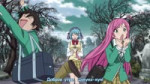 Конкурент.webm