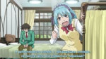 Полосатые.webm