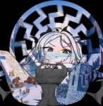 1744642785556701.webm