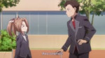 17335772825212.webm