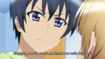 14236534623423652345.webm