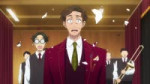 rocku.mp4