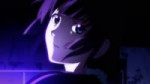 15906739169600.webm