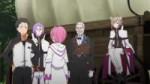 15937853508860.webm