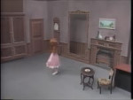 1617793410685.mp4