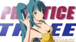 1598724596894.webm