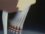 1703683511712.webm