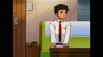 1740088836205.webm