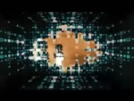 1679641622873.webm