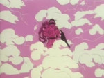 1705638908850.webm